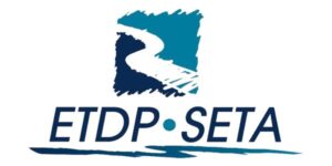 ETDP-SETA-Logo