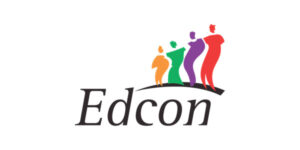 Edcon-Logo