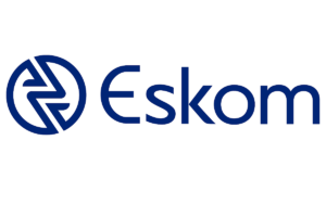 Eskom-Logo