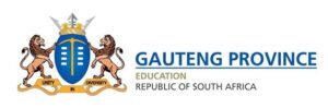 Gauteng Department Of Education