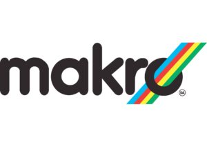 Makro-logo