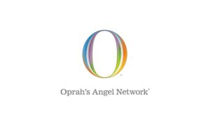 Oprah-Angel-Network-logo