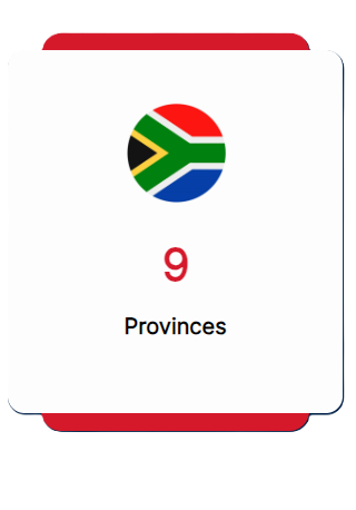 Provinces1
