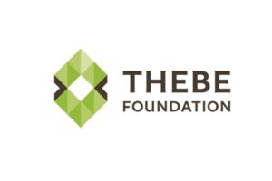Thebe-Foundation-Logo