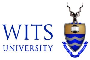 Wits-Logo