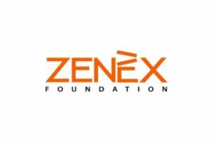 Zenex-Foundation-logo