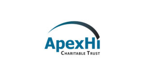 apexhi-Logo