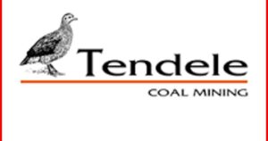 tendele_logo